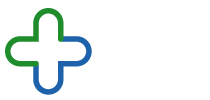 Sante-france-sénior